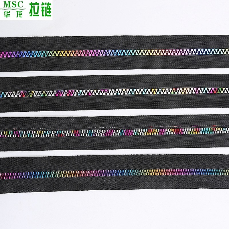 1701657076646189.jpg