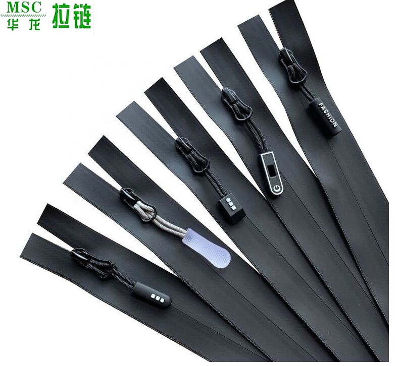 1701662260850501.jpg waterproof zipp.jpg