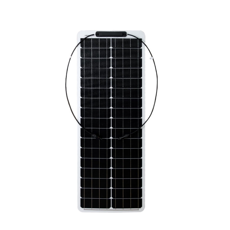 CPC-100W-800.png