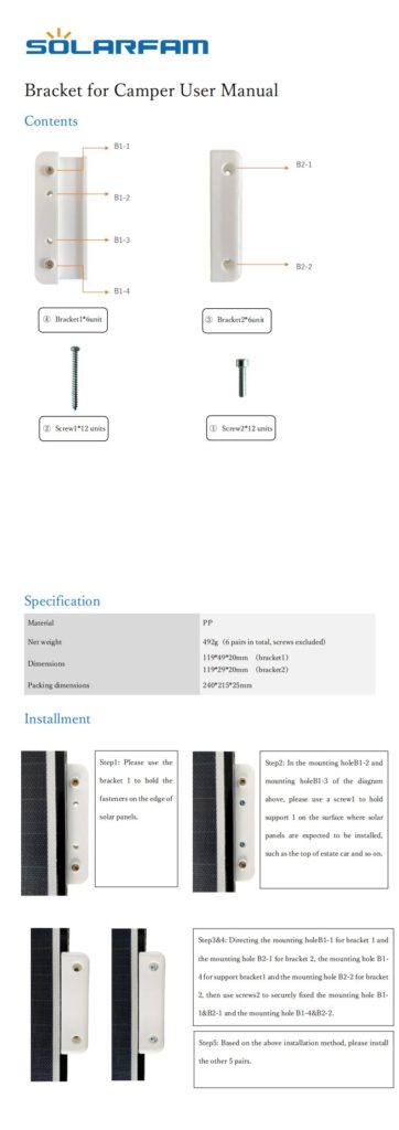 This image has an empty alt attribute; its file name is Bracket-for-Camper-User-Manual_00-362x1024.jpg?34