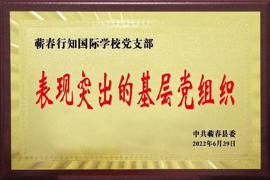 3.jpg 图片