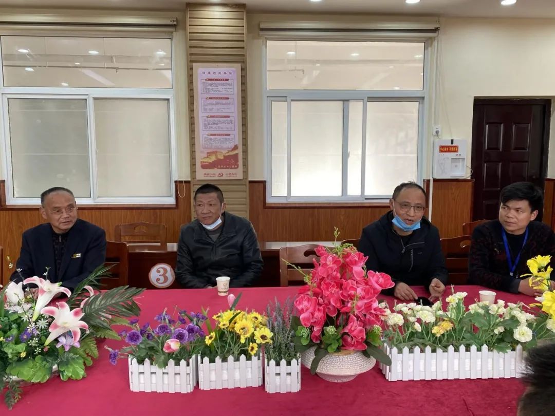2.jpg 图片