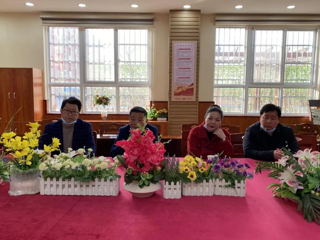 3.jpg 图片