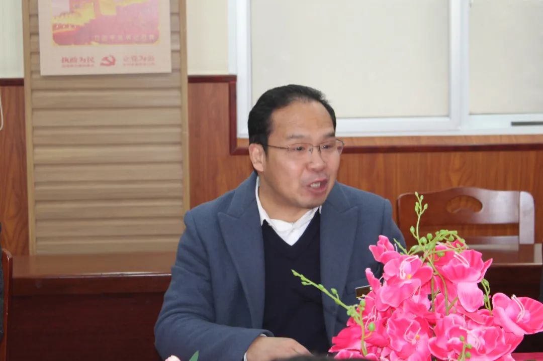 4.jpg 图片