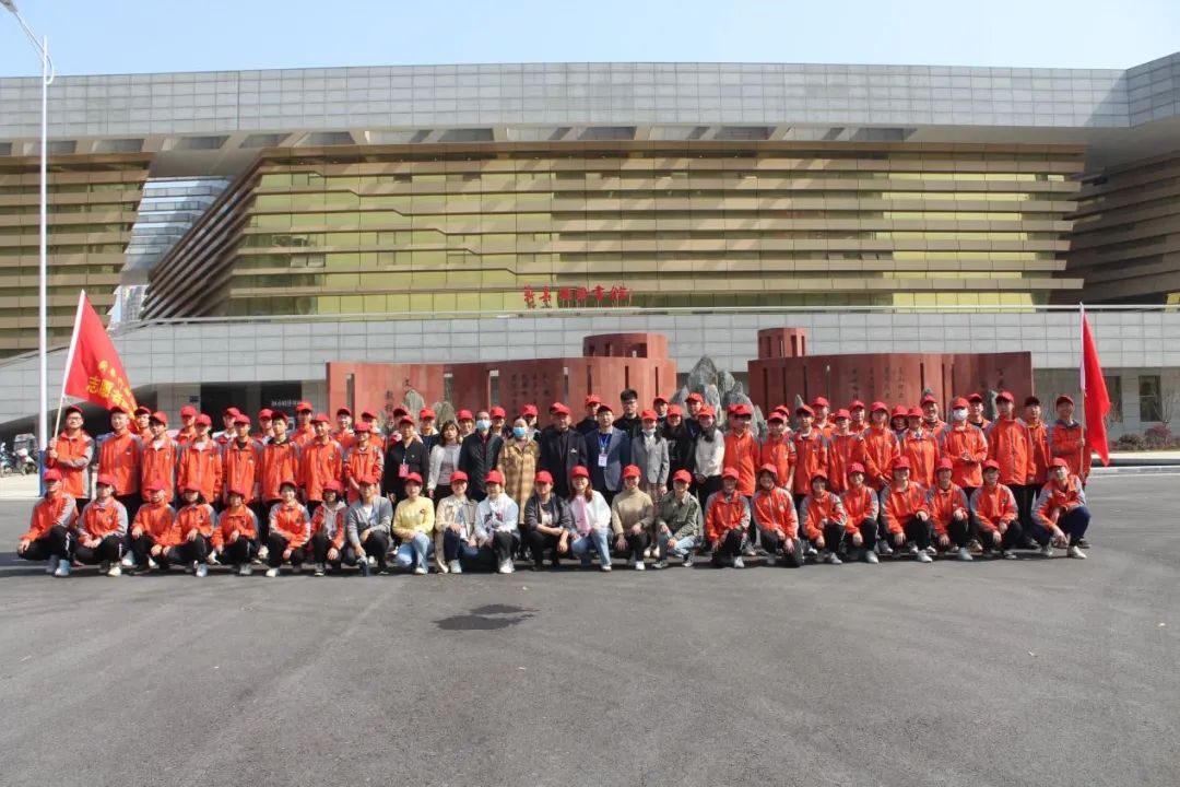 1.jpg 图片