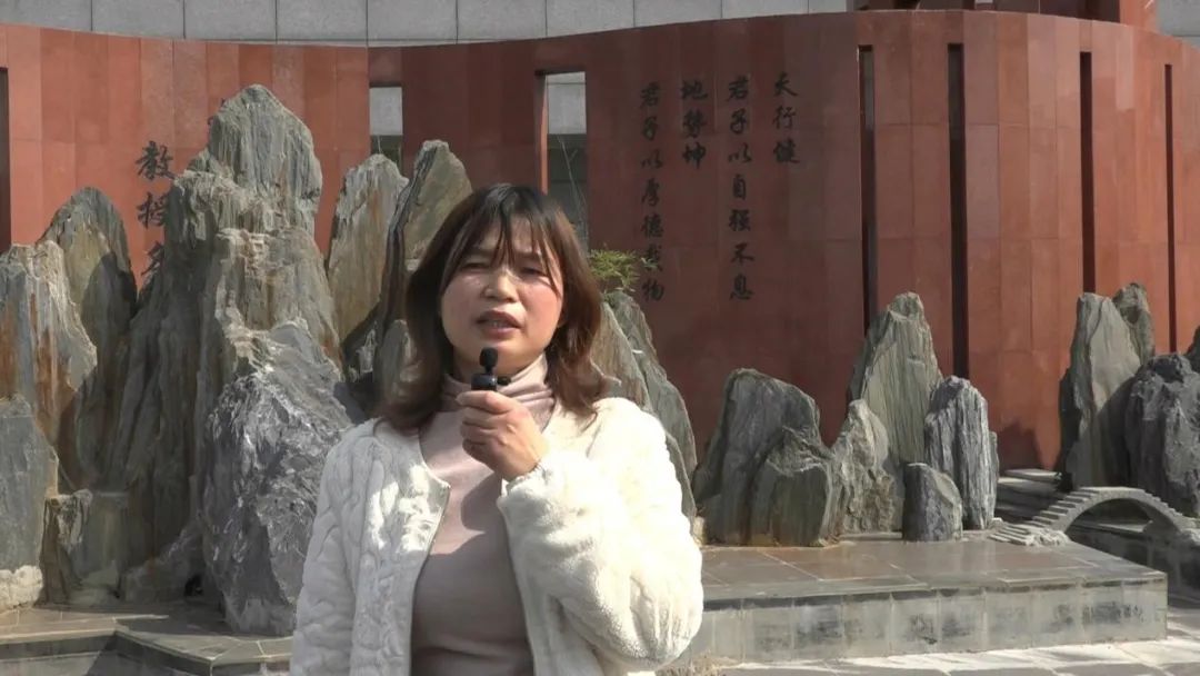 2.jpg 图片
