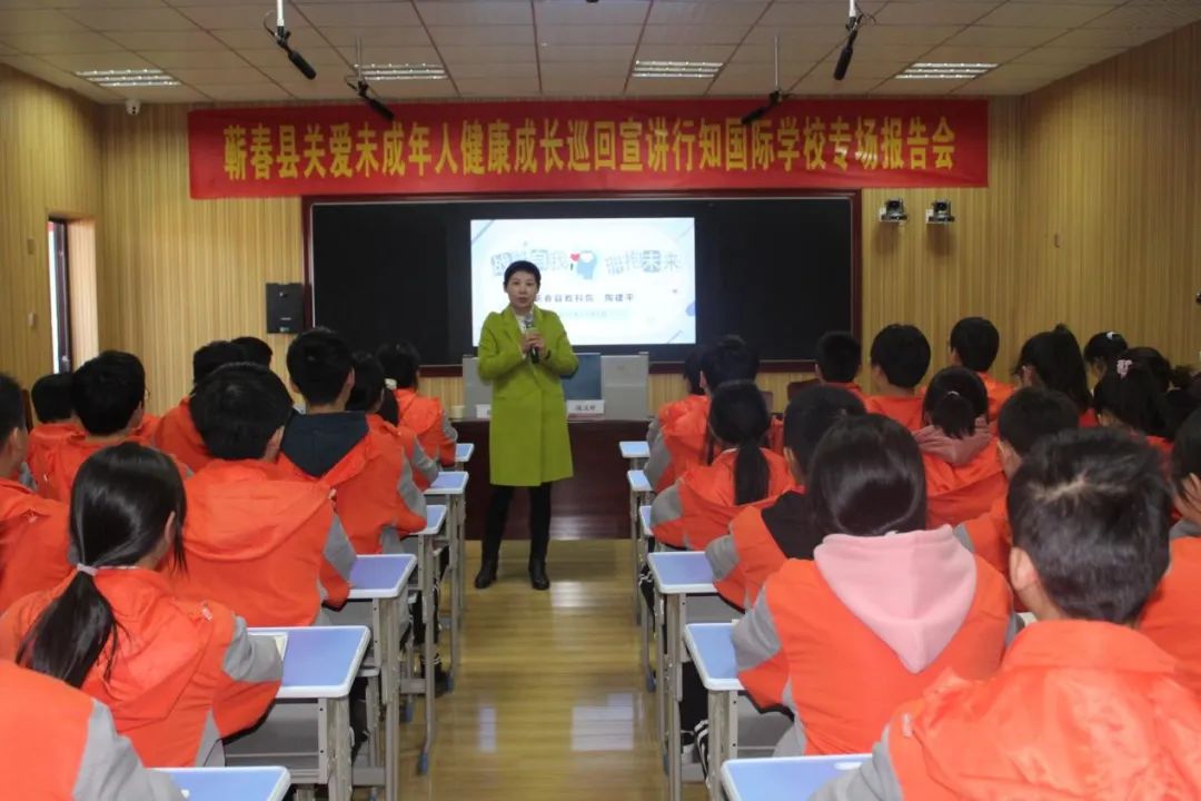 3.jpg 图片