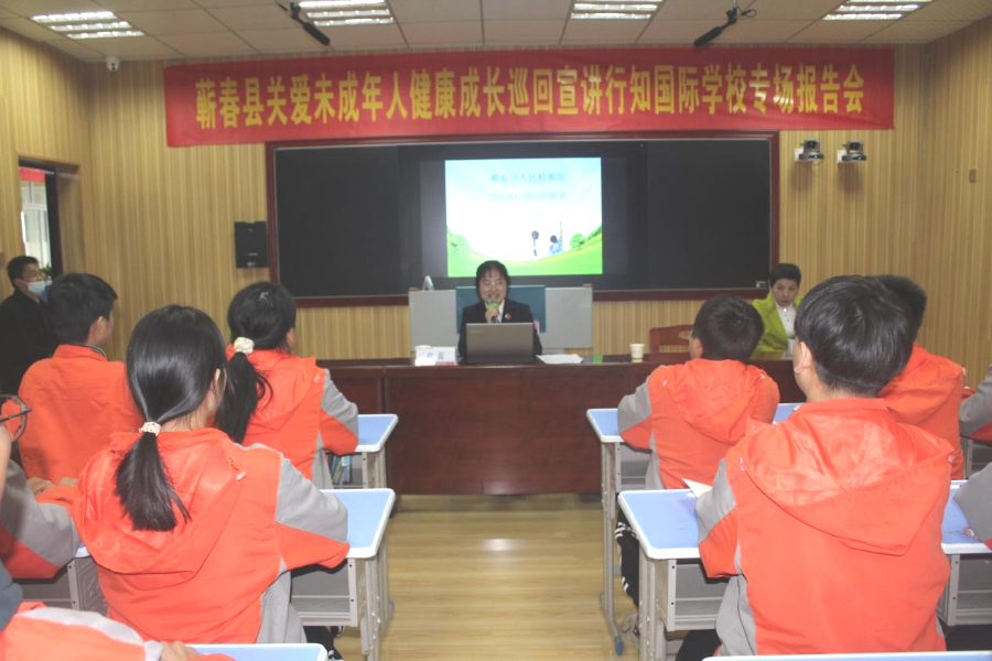 5.jpg 图片