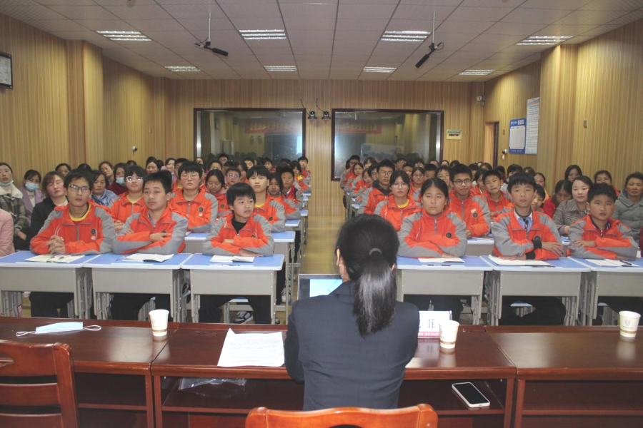 6.jpg 图片