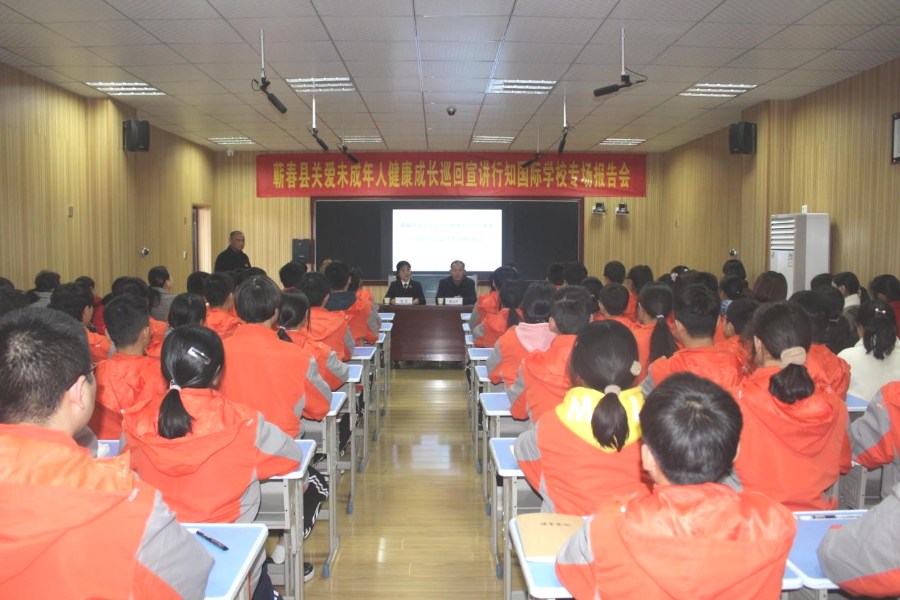 7.jpg 图片