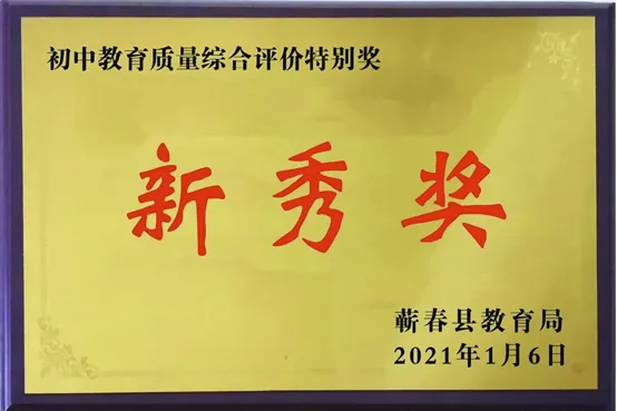 undefined 图片