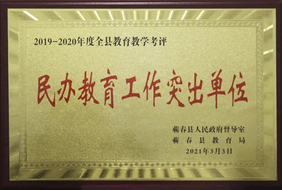 undefined 图片