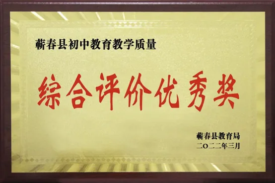 undefined 图片
