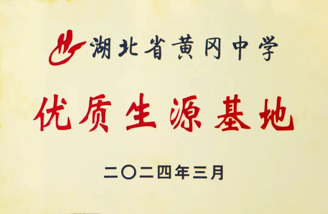 undefined 图片