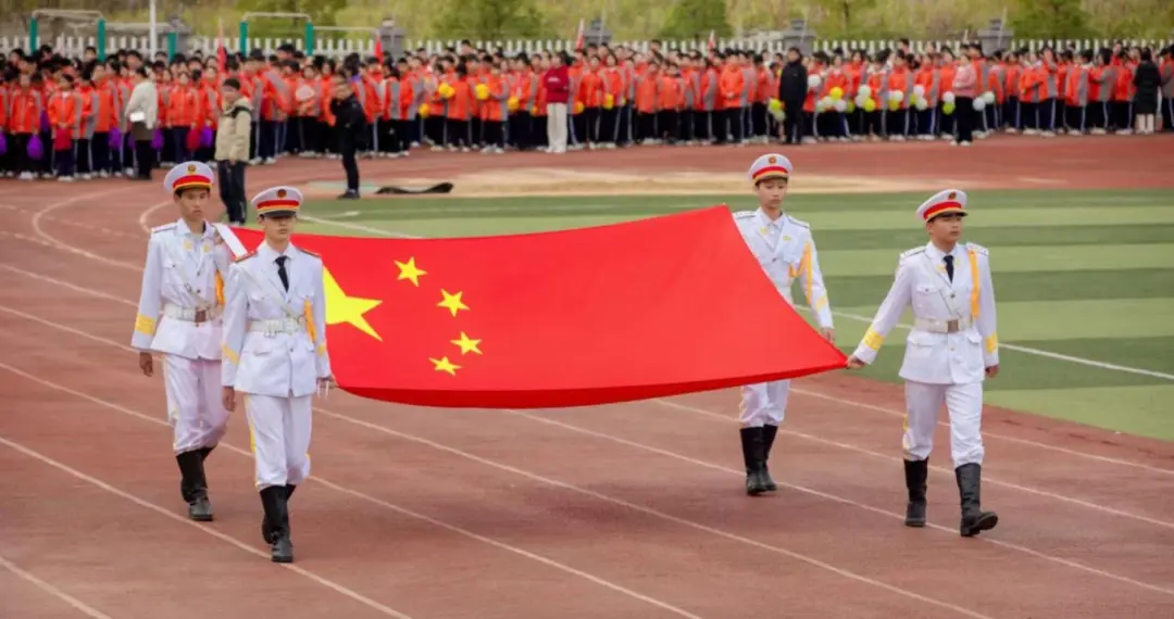 undefined 图片