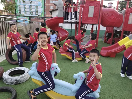 undefined 图片