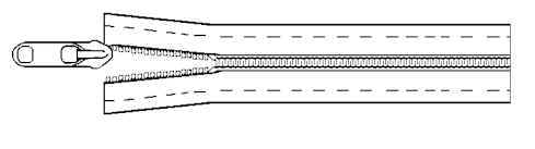 wpe22.jpg (8190 bytes)