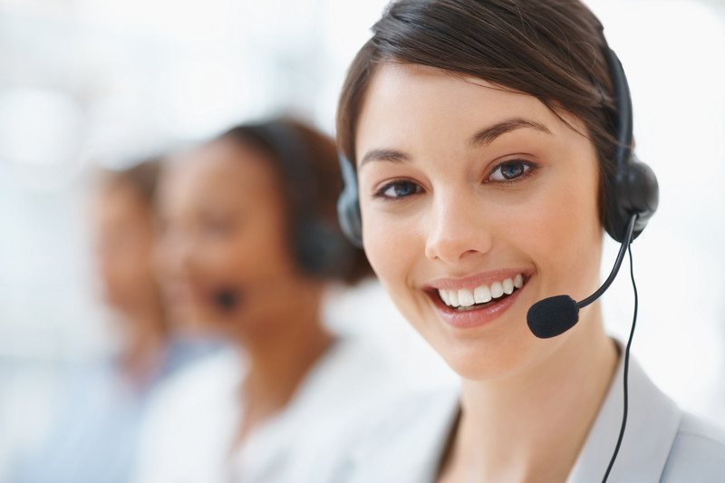 call-us-home.jpg?34