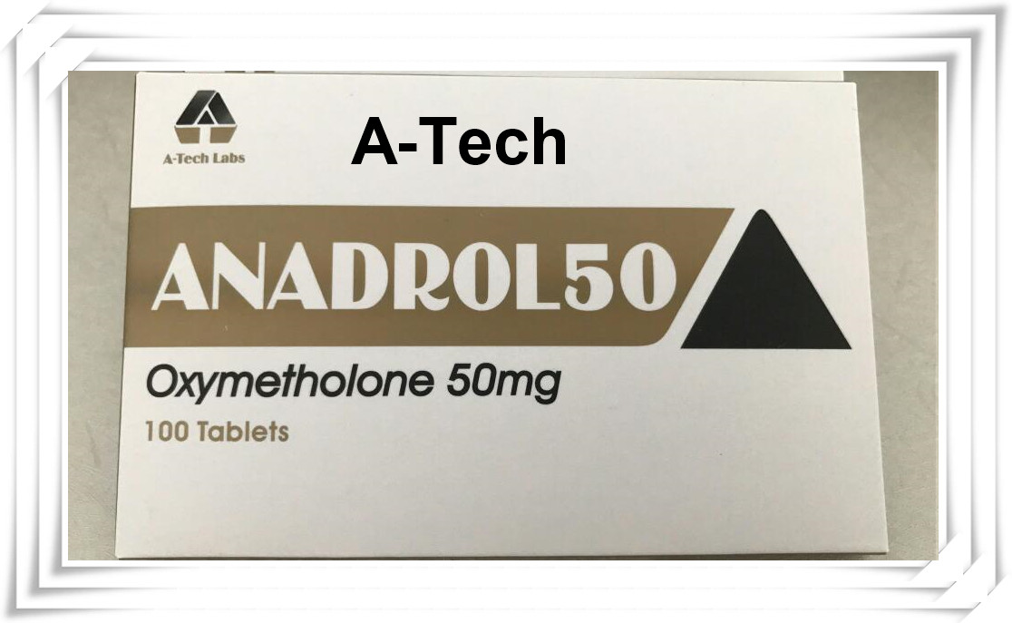 Anadrol50.jpg?24