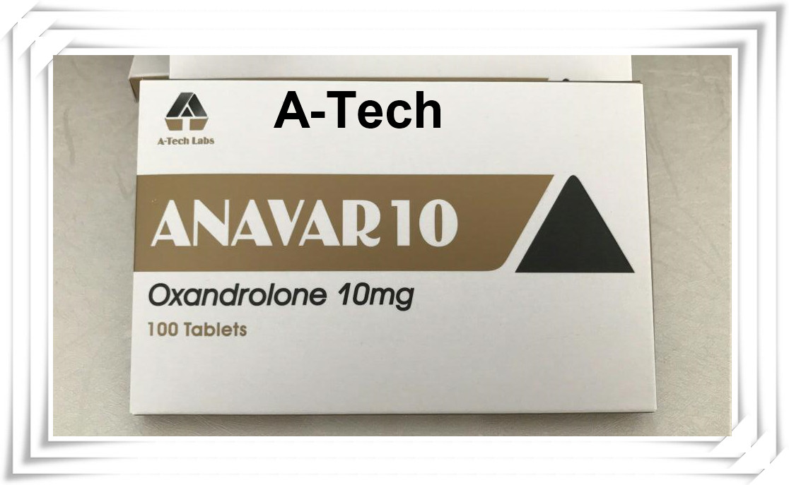Anavar10.jpg?42