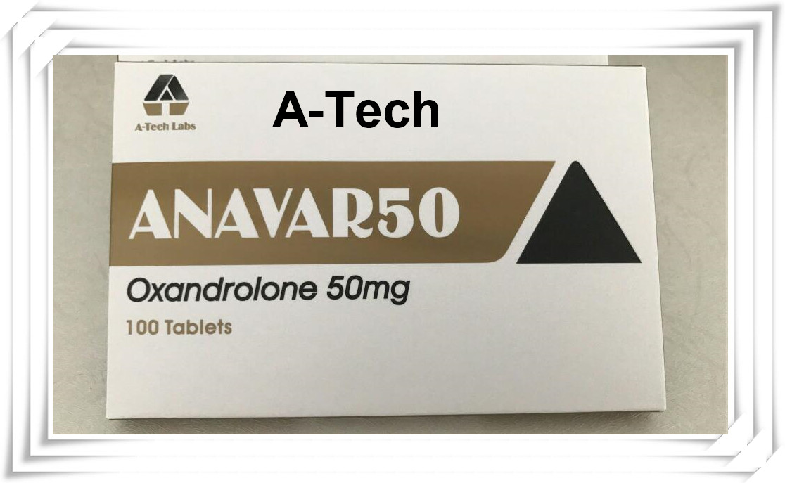 Anavar50.jpg?94
