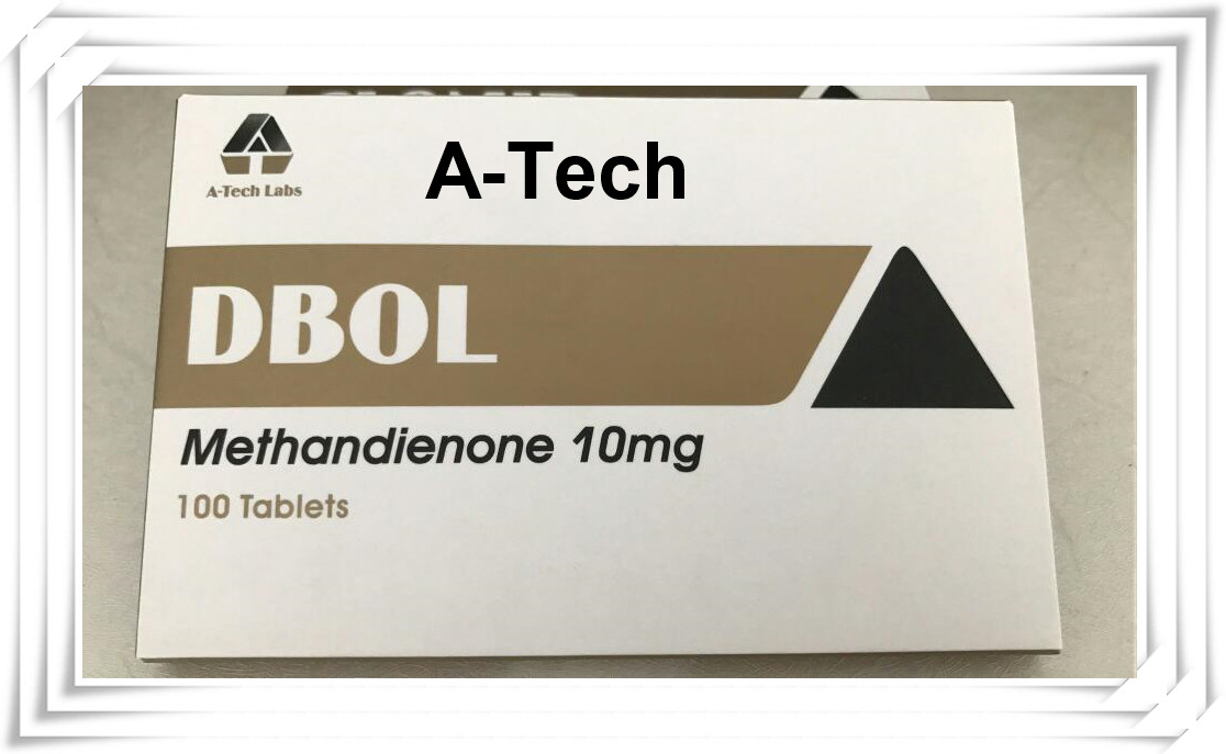 Dbol.jpg?41