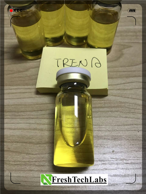 trenA_副本.jpg