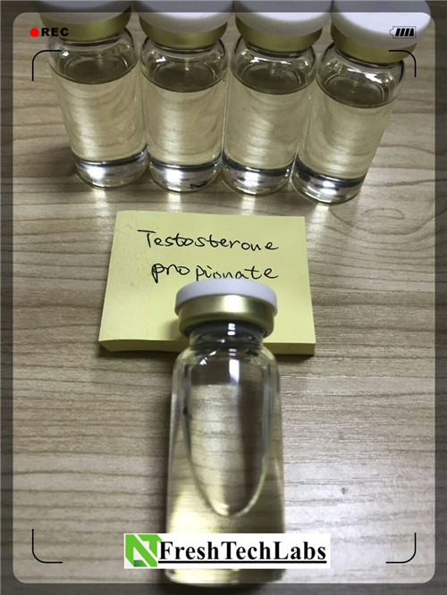 testprop_副本.jpg