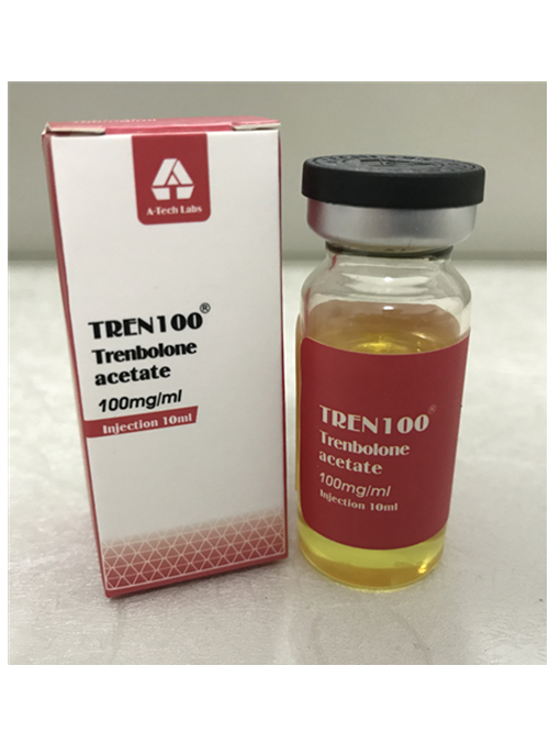 tren100.jpg?29