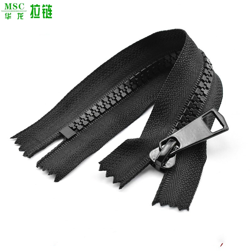 1533972244212755.jpg #5 plastic zipper close end.jpg