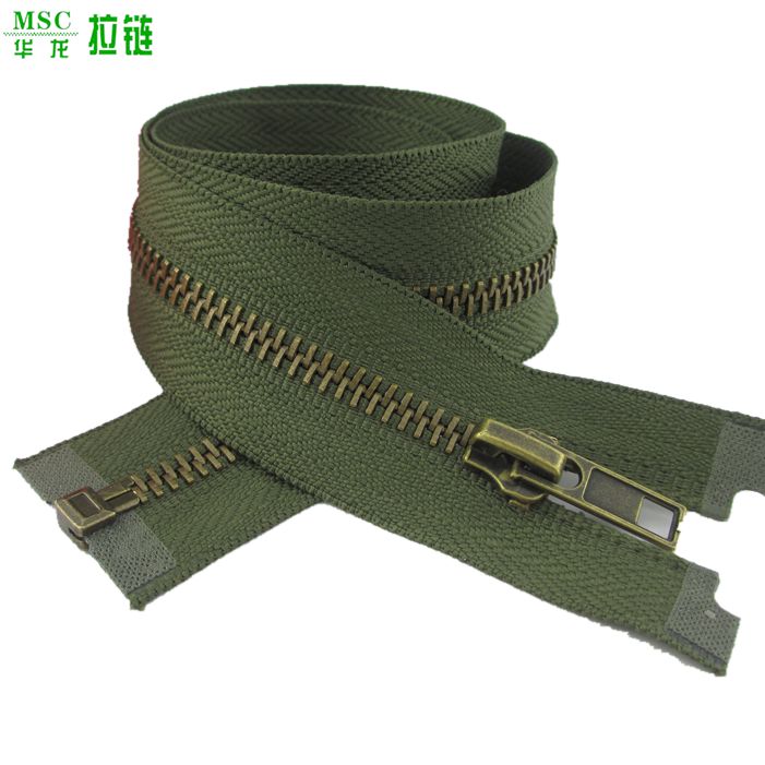 1534575729966737.jpg #5 anti brass open end.jpg