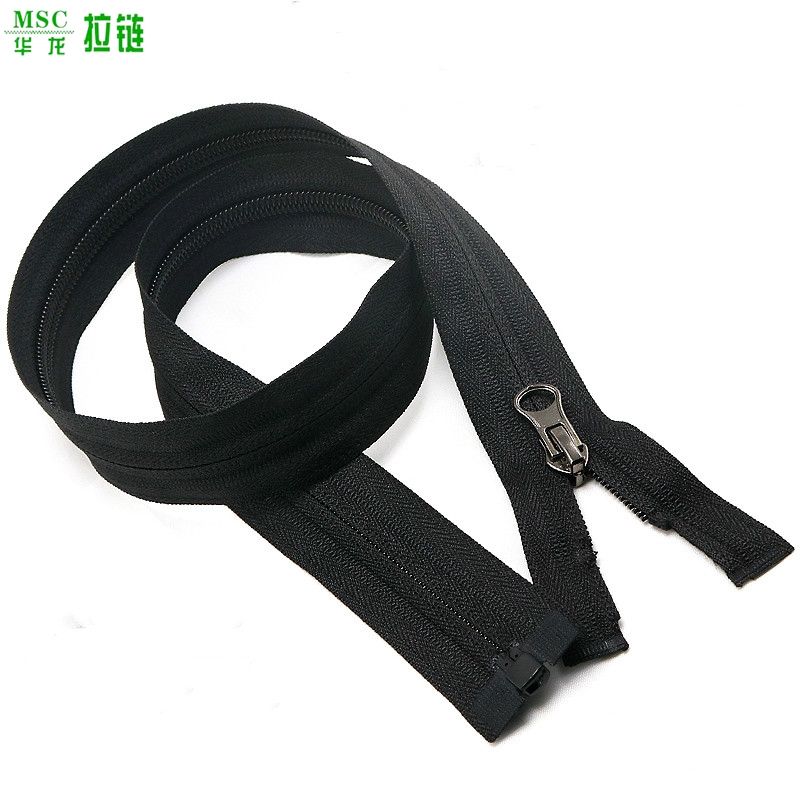 1534576828955412.jpg #5 reversible zipper.jpg