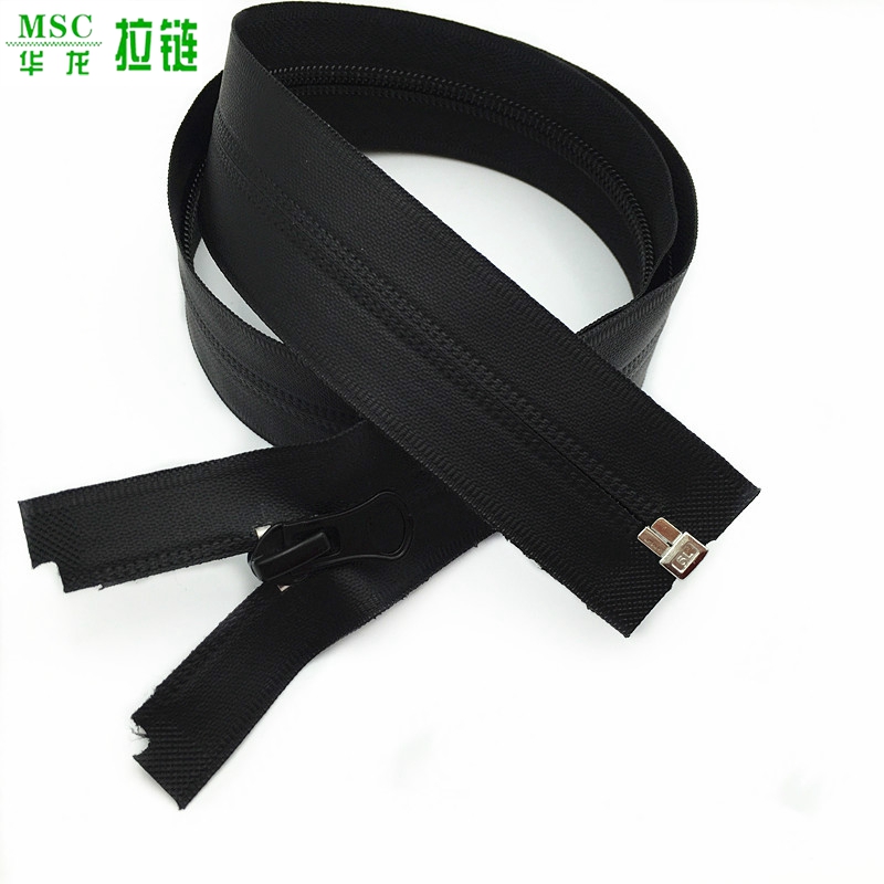 1535357460213697.jpg TPU waterproof zipper.jpg