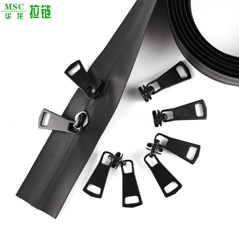 1535357736282797.png waterproof nylon zipper.png