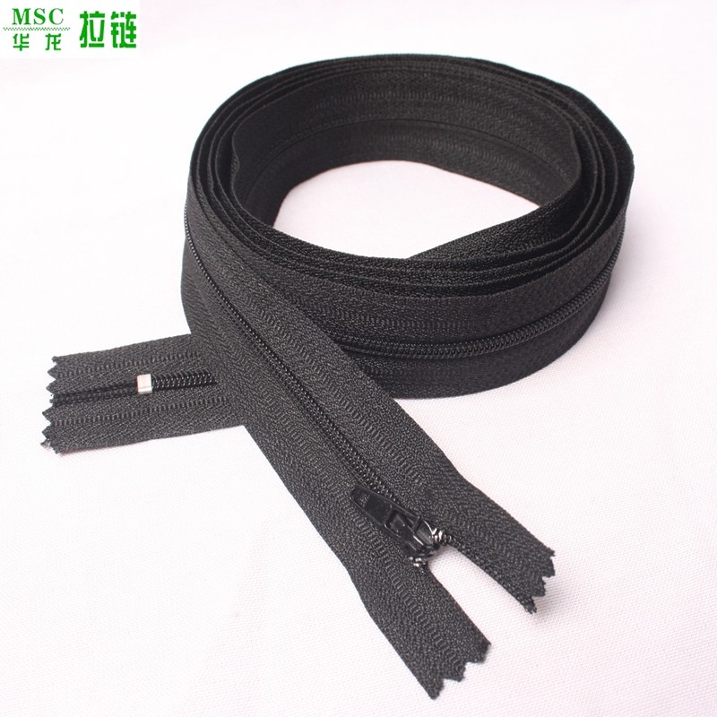 1535612624152704.jpg #3 nylon zipper 150CM.jpg