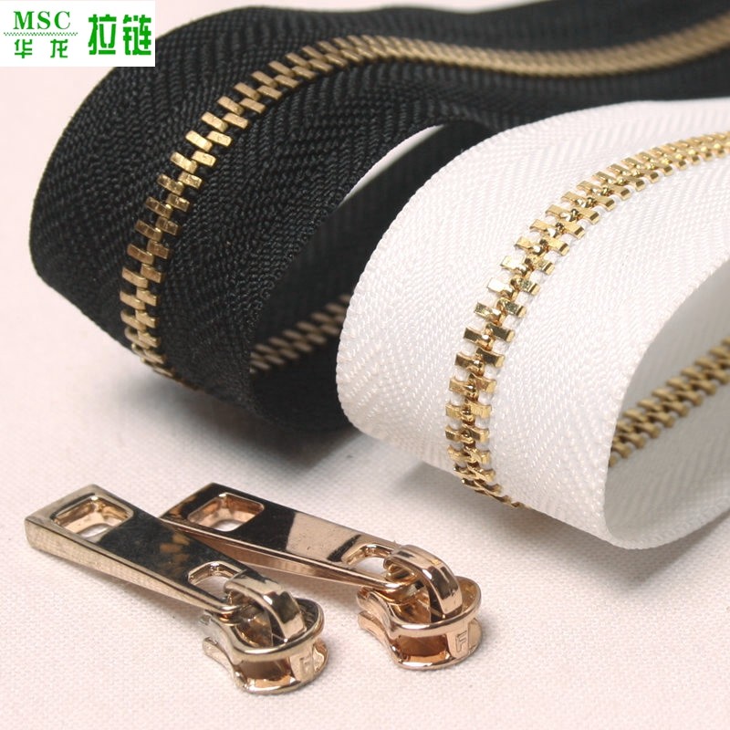 1535612785230001.jpg Brass Metal Zipper Long Chain.jpg